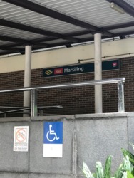 Blk 165 Woodlands Street 13 (Woodlands), HDB 5 Rooms #169973322